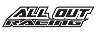 All Out Racing