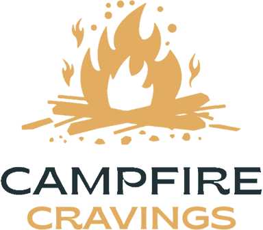 Campfire Cravings