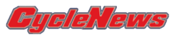 Cycle News