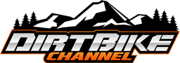 Dirt Bike Channel