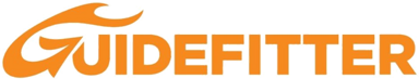 Guidefitter