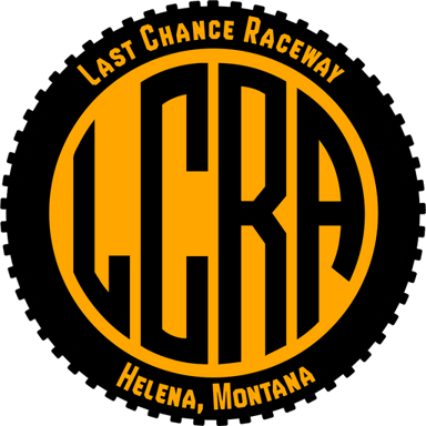 Last Chance Raceway
