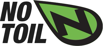 No-Toil