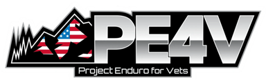 Project Enduro for Vets