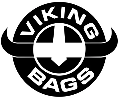 Viking Bags