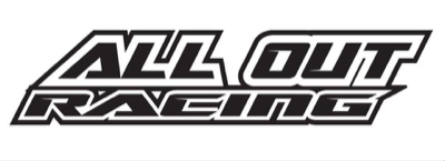 All Out Racing