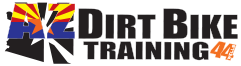 AZ Dirt Bike Training